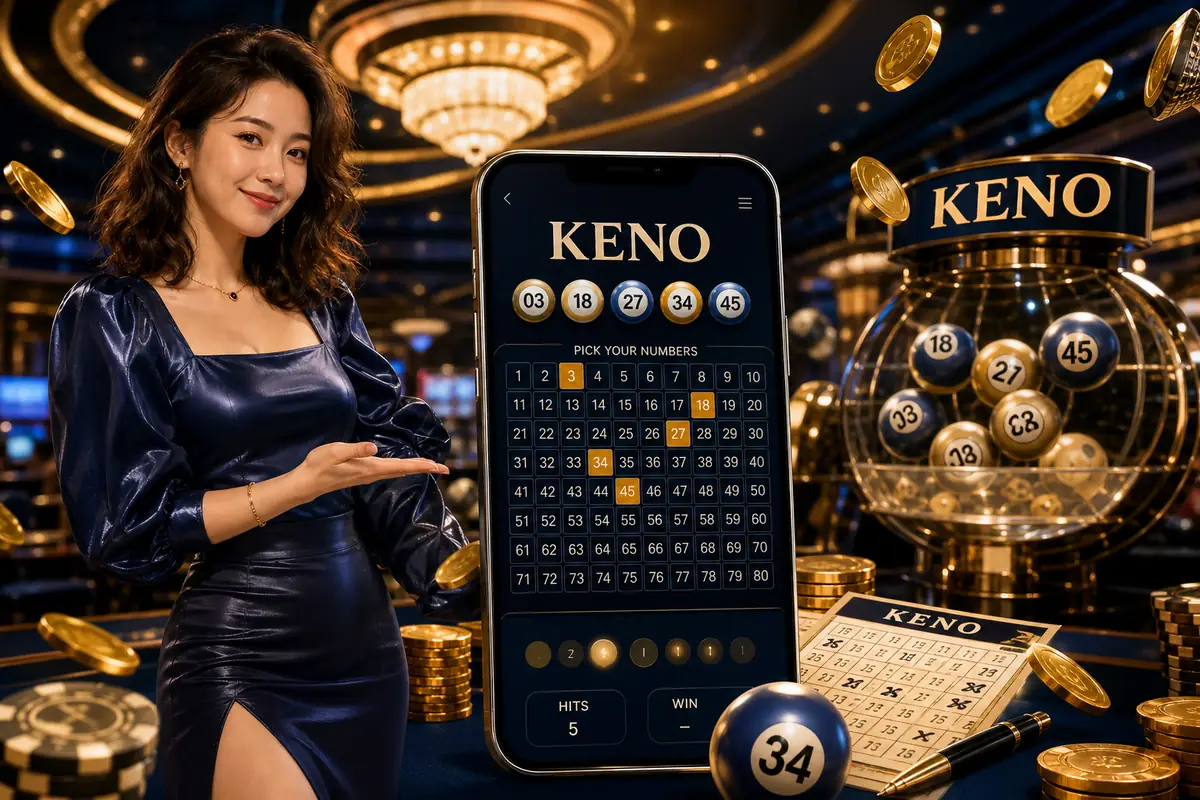 maya99
