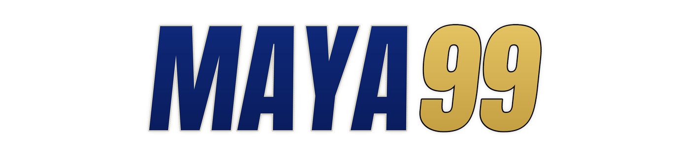 maya99